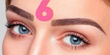 Guia Prático: Aprenda a Fazer Sobrancelha em Casa com Resultado de Salão