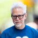 James Gunn Revela Novos Planos para Superman e Batman no DCU