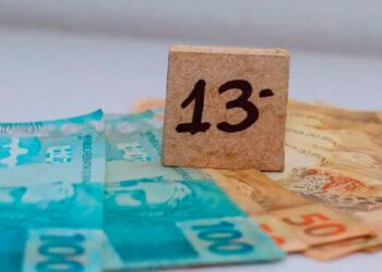 Lula Anuncia Reajuste de 6,79% no Salário Mínimo para 2026 Impactando 13º dos CLTs e Idosos