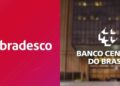 Quanto Rendem R$1000 na Poupança do Bradesco em 2026 com Regras do Banco Central