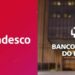 Quanto Rendem R$1000 na Poupança do Bradesco em 2026 com Regras do Banco Central