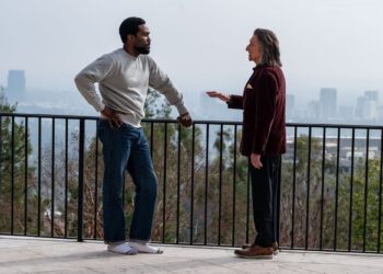 Por que a Série ‘Magnum’ da Marvel é o Fenômeno Surpreendente de 2026