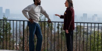 Por que a Série ‘Magnum’ da Marvel é o Fenômeno Surpreendente de 2026