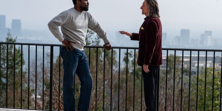 Por que a Série ‘Magnum’ da Marvel é o Fenômeno Surpreendente de 2026