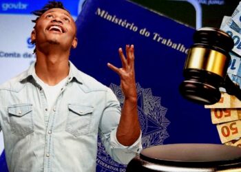 Paraná Estabelece Salário Mínimo de R$2407 em 2026 e Ultrapassa Piso Nacional