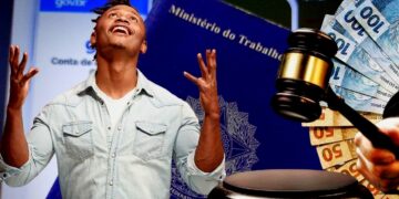 Paraná Estabelece Salário Mínimo de R$2407 em 2026 e Ultrapassa Piso Nacional