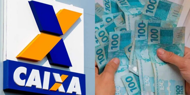 Saque de Até R$ 1.621 para Trabalhadores CLT Disponível em Breve pela Caixa