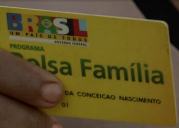 Como Verificar Aprovação do Bolsa Família pelo CPF no Aplicativo da Caixa