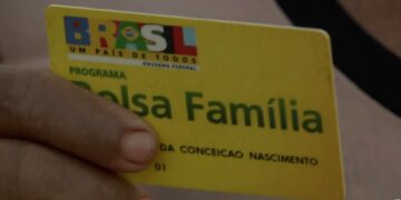 Como Verificar Aprovação do Bolsa Família pelo CPF no Aplicativo da Caixa