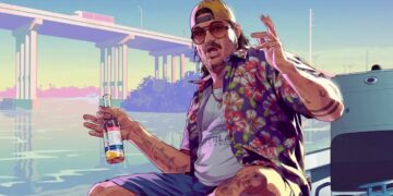 Loja Oferece GTA 6 Grátis a Pais de Bebês Nascidos no Dia do Lançamento