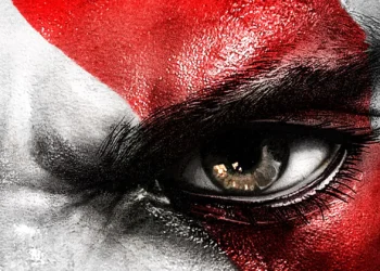 Vazamento de ‘God of War 6’ Agita Fãs da Franquia