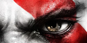 Vazamento de ‘God of War 6’ Agita Fãs da Franquia