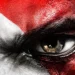 Vazamento de ‘God of War 6’ Agita Fãs da Franquia