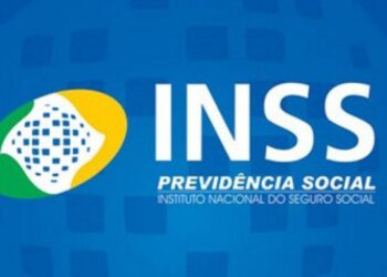 INSS Implementa Nova Regra e Define Data para Exigência de Documento Único