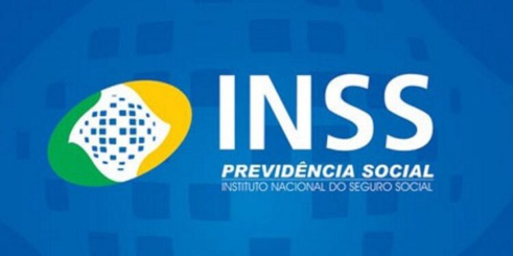 INSS Implementa Nova Regra e Define Data para Exigência de Documento Único