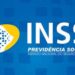 INSS Implementa Nova Regra e Define Data para Exigência de Documento Único