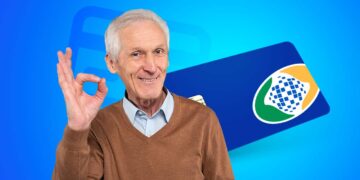 INSS Destina R$ 2,9 Bilhões a Idosos e Estabelece Prazo para Saque em 2026