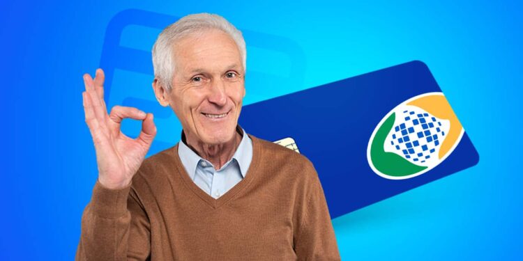 INSS Destina R$ 2,9 Bilhões a Idosos e Estabelece Prazo para Saque em 2026