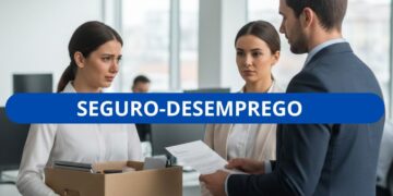 Guia Completo: Solicitação e Parcelas do Seguro-Desemprego em 2026