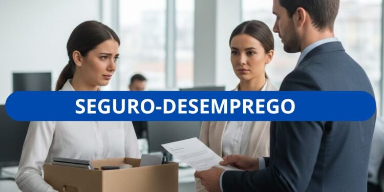 Guia Completo: Solicitação e Parcelas do Seguro-Desemprego em 2026