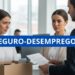 Guia Completo: Solicitação e Parcelas do Seguro-Desemprego em 2026
