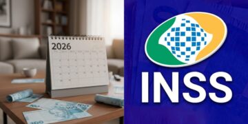 Calendário do INSS: Pagamentos de Fevereiro para Idosos com Benefícios de R$ 1.621