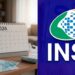 Calendário do INSS: Pagamentos de Fevereiro para Idosos com Benefícios de R$ 1.621