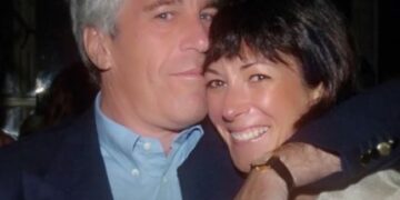 Novos Documentos do Caso Epstein Revelam Conexões Inéditas