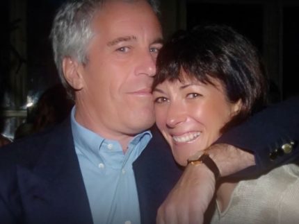 Novos Documentos do Caso Epstein Revelam Conexões Inéditas