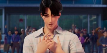 Executivos da Sony Esclarecem Retorno de Personagem em ‘Guerreiras do K-Pop 2’