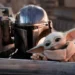 Trailer de ‘O Mandaloriano e Grogu’ Revela Nova Aventura Galáctica nos Cinemas