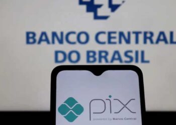 Saiba Como Proceder Caso o Pix Fique Bloqueado por Mais de 72 Horas