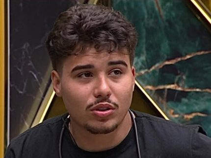 Estado de Saúde de Pedro Espíndola do ‘BBB26’ É Preocupante, Diz Advogada
