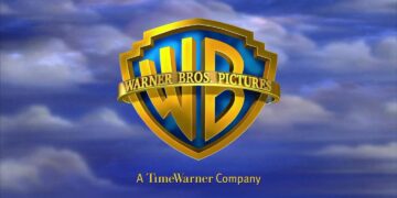 CEO da Warner Expressa Opiniões Sobre Possível Aquisição da Paramount
