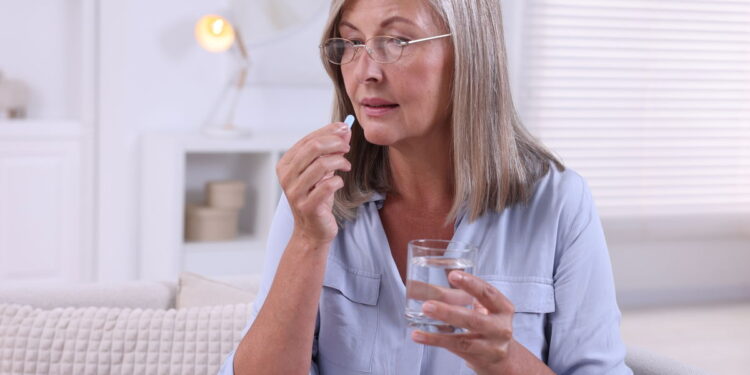 Alginac: Indicações, Posologia e Efeitos Adversos