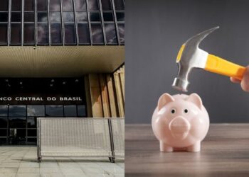 Banco Central Alerta sobre Poupança para 2026: O Que Você Precisa Saber