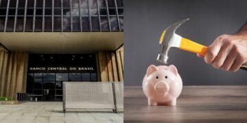 Banco Central Alerta sobre Poupança para 2026: O Que Você Precisa Saber