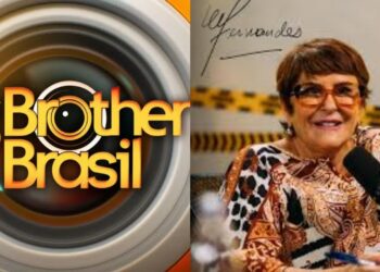 Márcia Sensitiva Revela Favoritos para Vencer o BBB26 e Rendimentos do Prêmio na Poupança