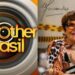 Márcia Sensitiva Revela Favoritos para Vencer o BBB26 e Rendimentos do Prêmio na Poupança