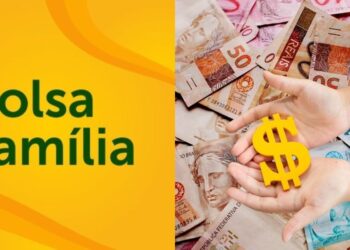 Regras do Bolsa Família: Como Receber Mais de R$ 600 Mensais em 2026