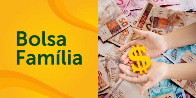 Regras do Bolsa Família: Como Receber Mais de R$ 600 Mensais em 2026