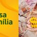 Regras do Bolsa Família: Como Receber Mais de R$ 600 Mensais em 2026