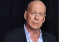 Bruce Willis e o Desprezo pelo Oscar: A História de um Ícone de Hollywood