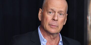 Bruce Willis e o Desprezo pelo Oscar: A História de um Ícone de Hollywood