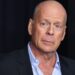 Bruce Willis e o Desprezo pelo Oscar: A História de um Ícone de Hollywood