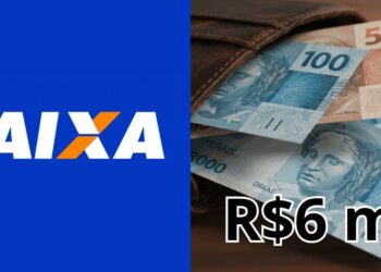 Caixa Econômica Federal Libera Saque Calamidade do FGTS para Moradores de Pescador