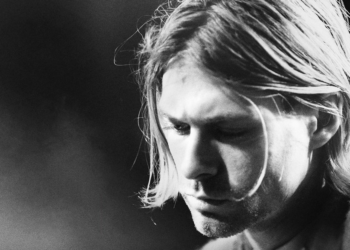 Investigadores Reclassificam Morte de Kurt Cobain como Homicídio com Nova Evidência