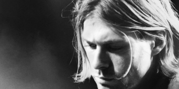 Investigadores Reclassificam Morte de Kurt Cobain como Homicídio com Nova Evidência