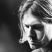 Investigadores Reclassificam Morte de Kurt Cobain como Homicídio com Nova Evidência