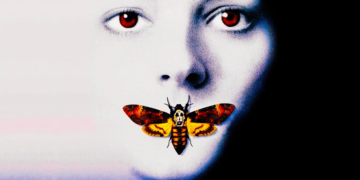 Ator e produtor de ‘O Silêncio dos Inocentes’ expressam arrependimento por personagem trans 35 anos depois